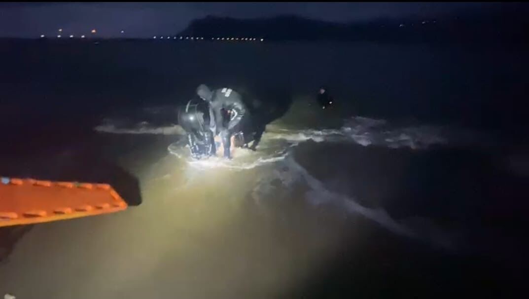 A M A S R A D A U N I V E R S I T E L I G E N C D E N I Z D E B O G U 1187836 352965