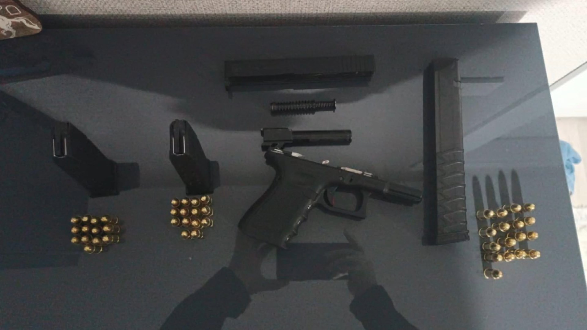 A N K A R A D A C I K A R A M A C L I S U C O R G U T U N E O P E R 1167042 346662