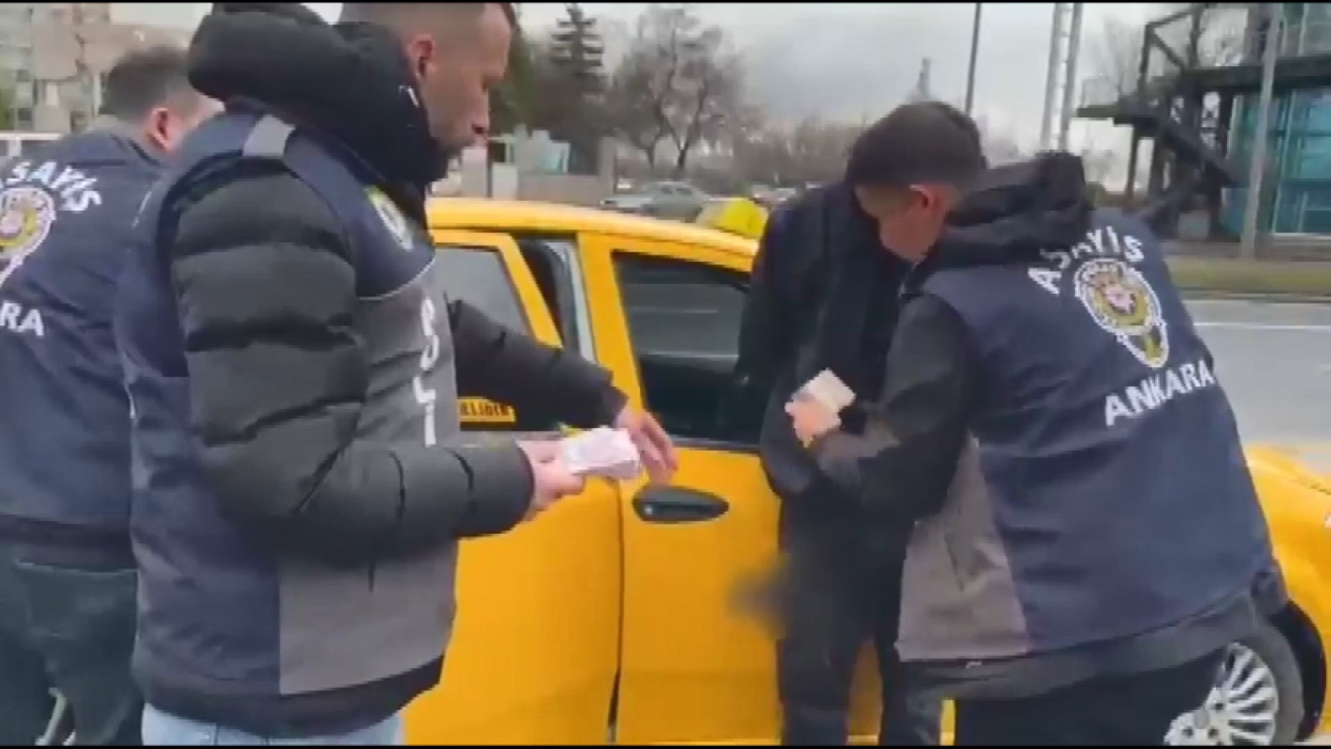 A N K A R A M E R K E Z L I 11 I L D E T E L E F O N D O L A N D I R 1168597 347087