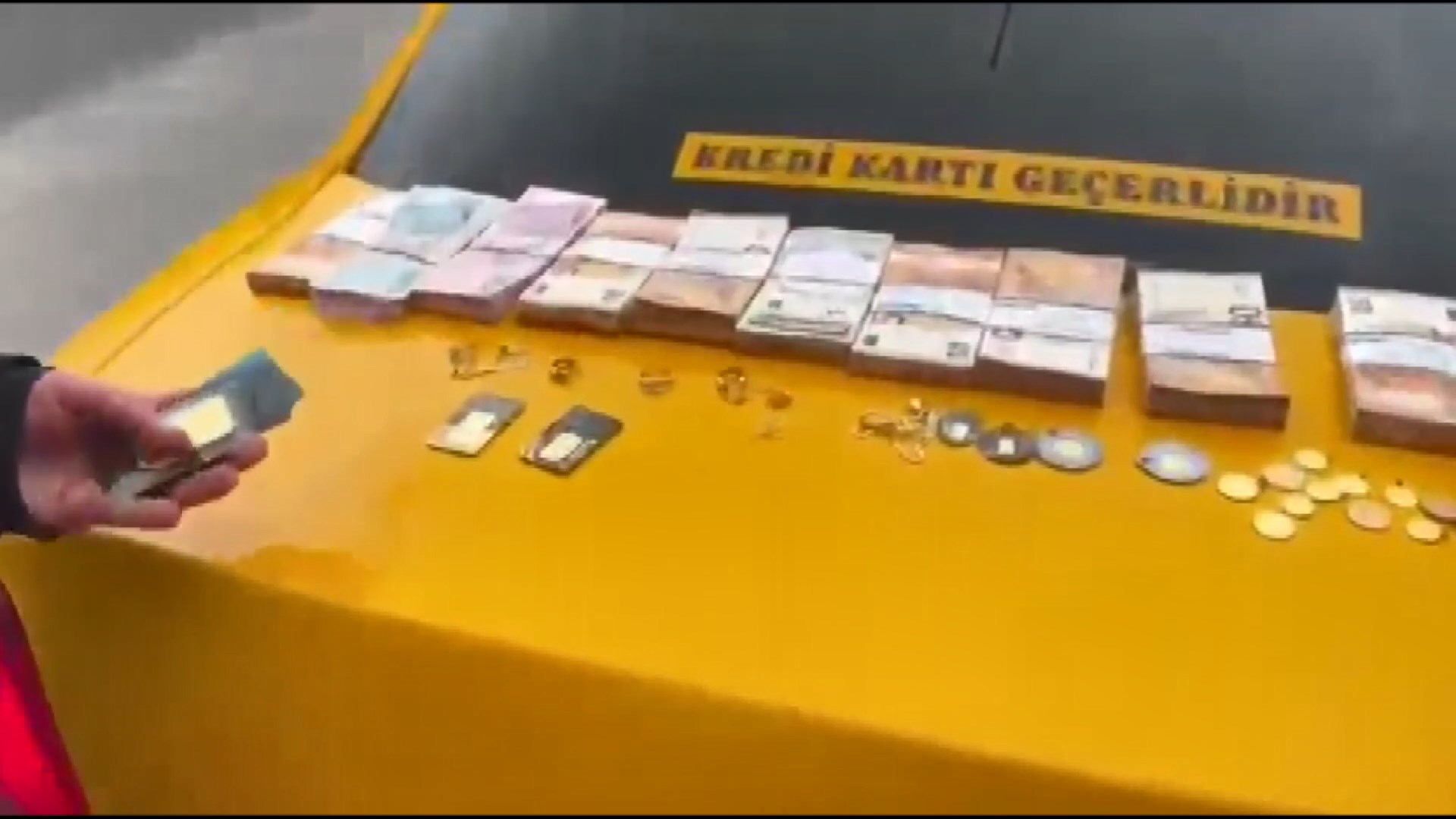 A N K A R A M E R K E Z L I 11 I L D E T E L E F O N D O L A N D I R 1168599 347087