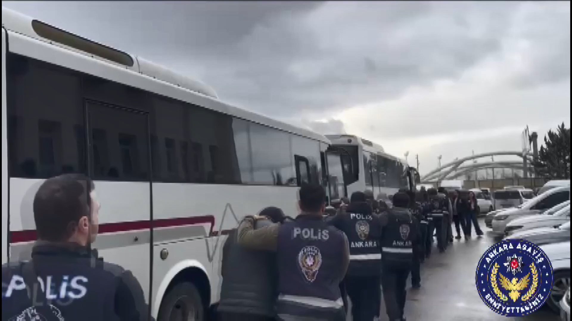 A N K A R A M E R K E Z L I 11 I L D E T E L E F O N D O L A N D I R 1168601 347087