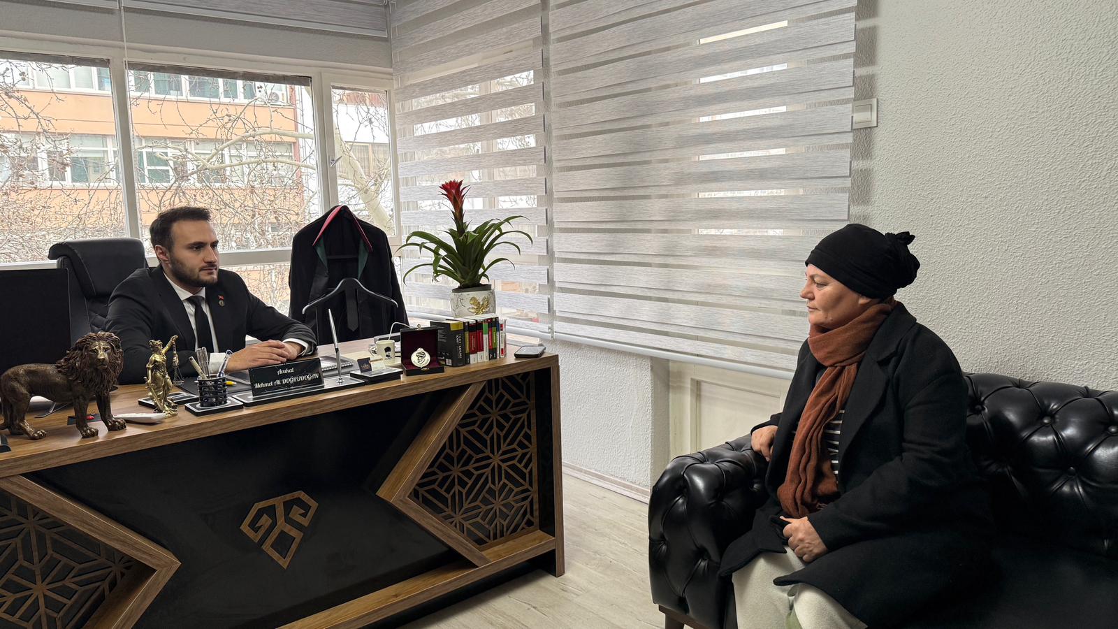 A R K A D A S I Y L A I B A N I N I P A Y L A S A N I B R A H I M E 1144493 339827