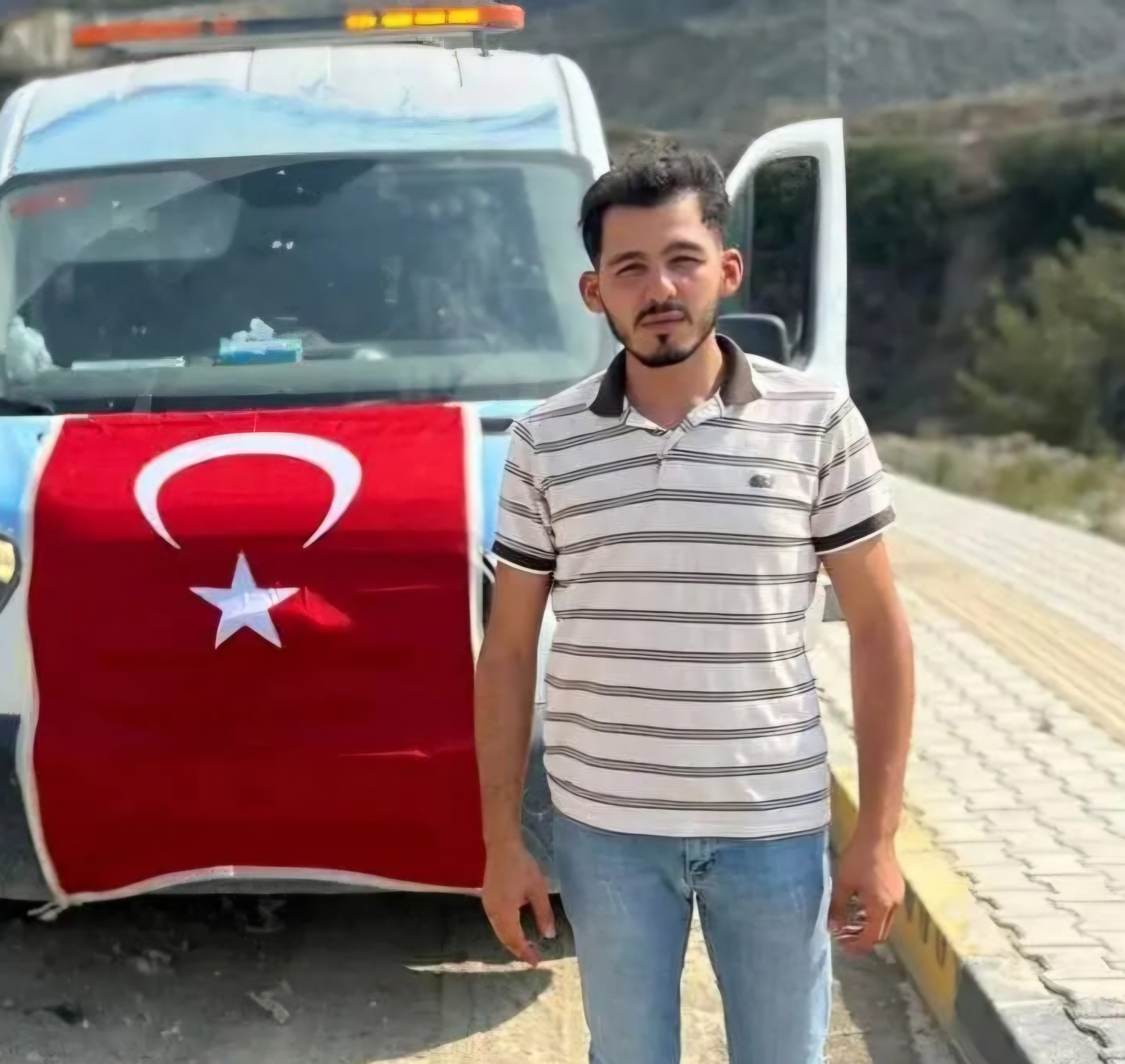 A S I N E H R I’ N D E K A Y B O L A N B E R K A N I N 10’ U N C U 1161425 344935