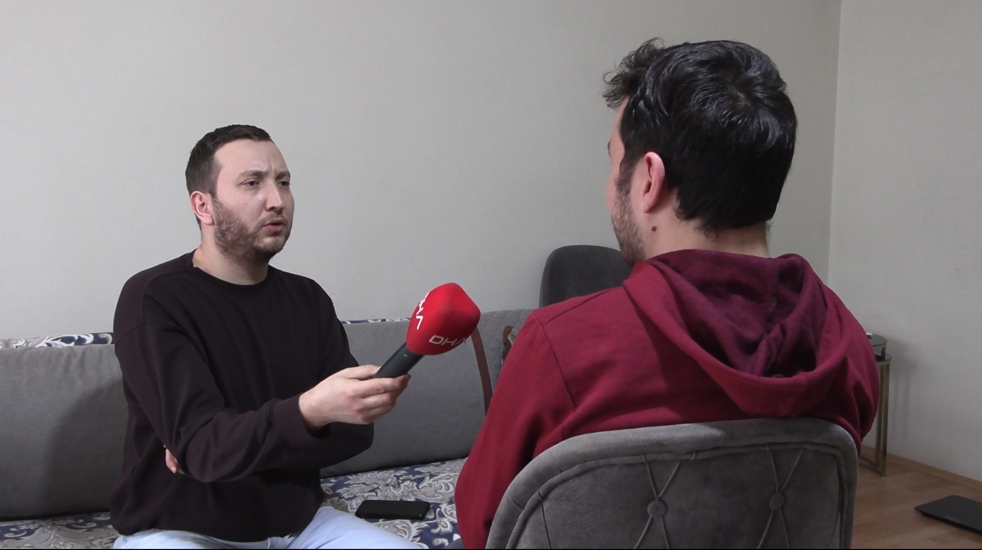 A Y A G I N D A N V I N C E A S I L A N Z I H I N S E L E N G E L L I 1164036 345777