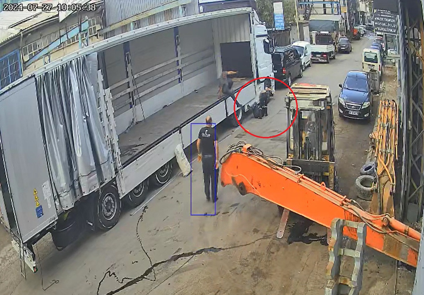 A Y A G I N D A N V I N C E A S I L A N Z I H I N S E L E N G E L L I 1164042 345777