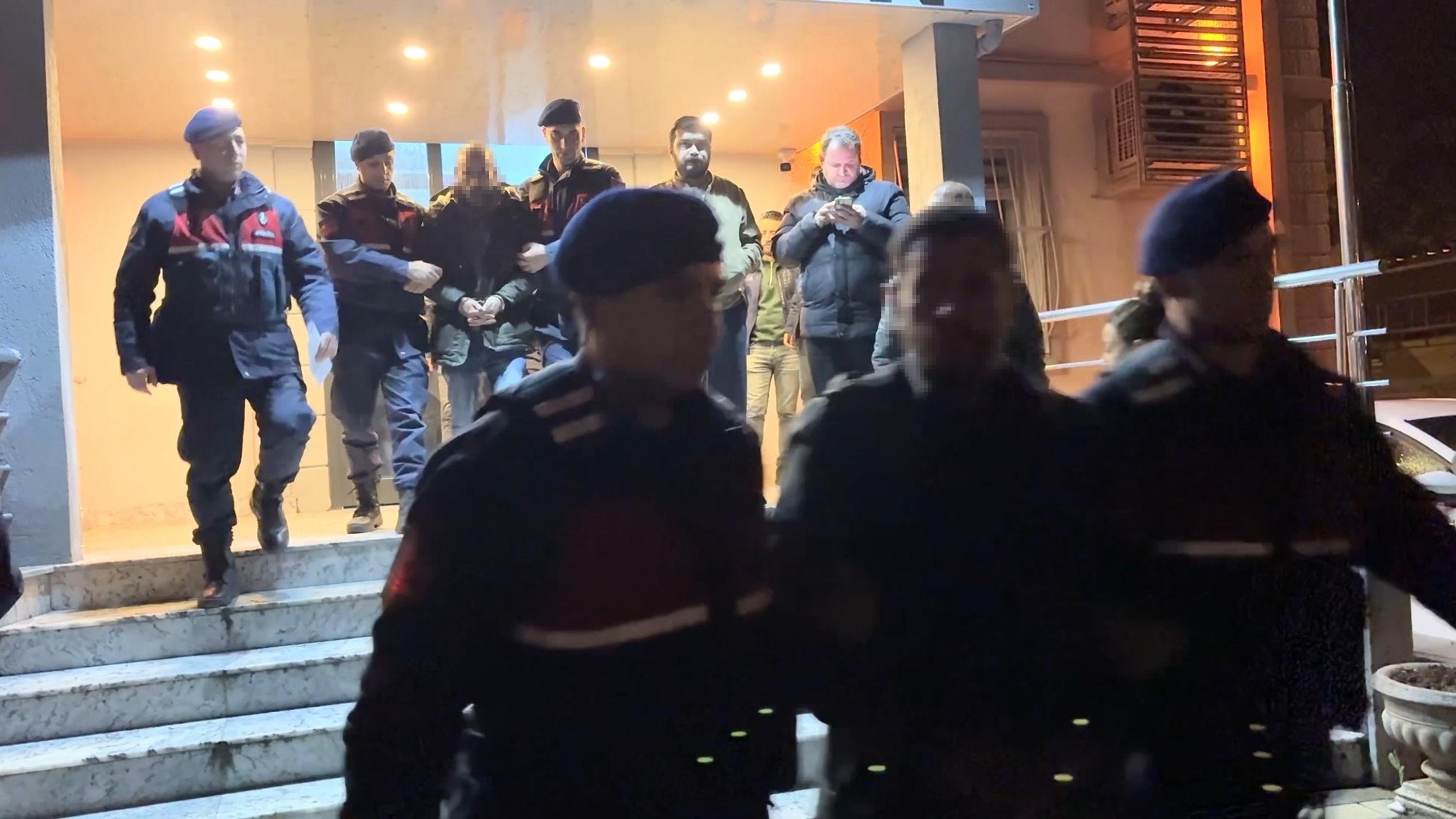 A Y D I N D A S E S S I Z T A H S I L A T C E T E S I N E O P E R 1166042 346389