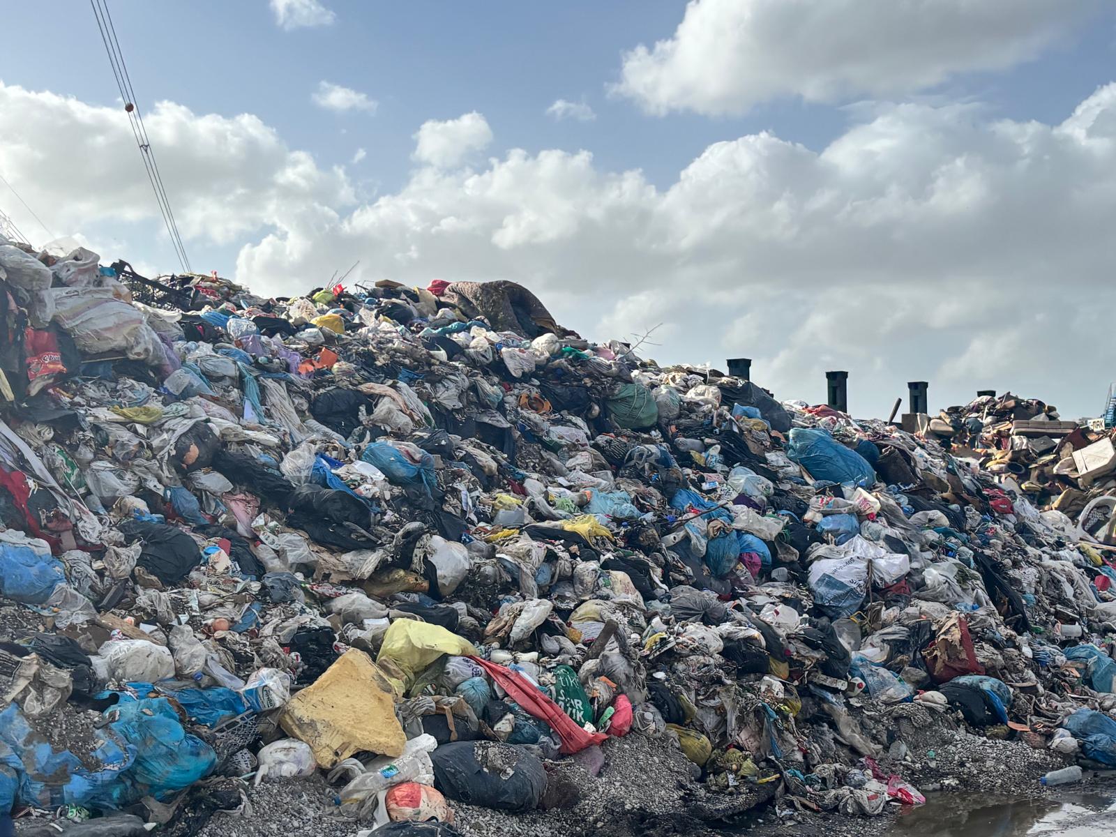 B A K A N L I K T A N B U C A V E F O C A B E L E D I Y E L E R I N E 1179468 350369