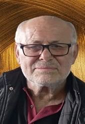 B A S I S E R I T T E S T E R E Y E S I K I S M I S H A L D E O L U 1158012 343839