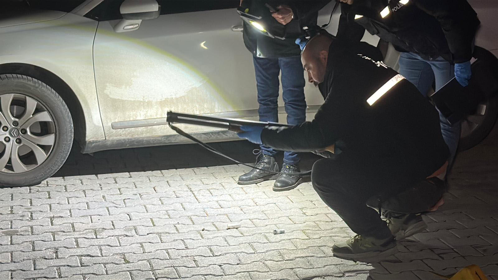 B E B E G E V E R I L E C E K I S I M A I L E K A V G A S I N A D O N 1186133 352405