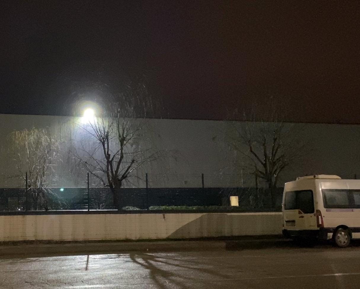 B U R S A D A G I D A Z E H I R L E N M E S U P H E S I Y L E 20 I 1147313 340701