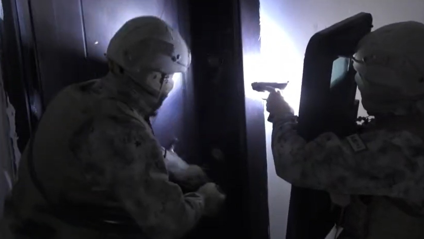 B U R S A M E R K E Z L I 4 I L D E U Y U S T U R U C U O P E R A S Y 1166888 346615