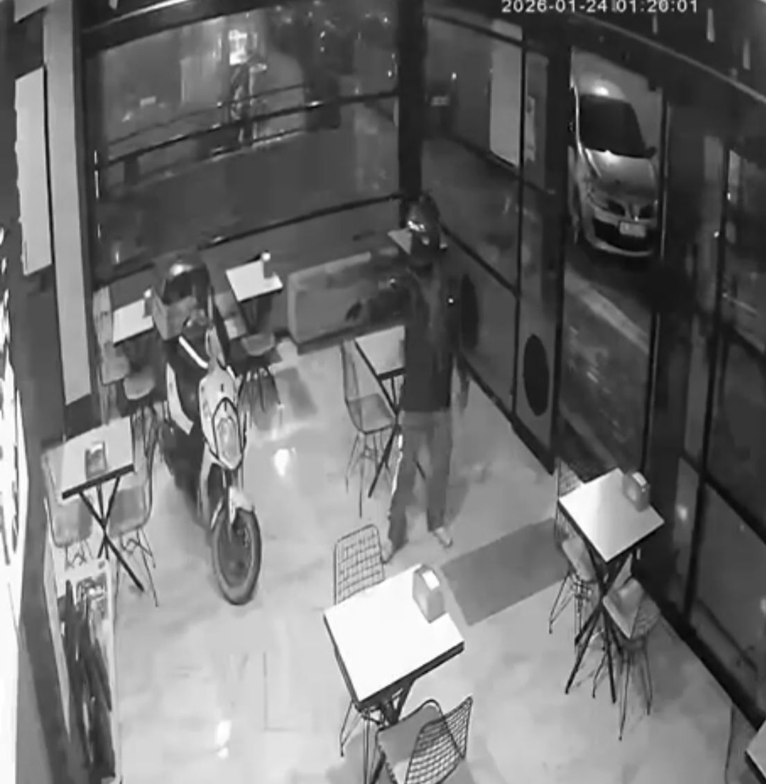 B U R S A M E R K E Z L I 5 I L D E S A R A L L A R O P E R A S Y 1144285 339738