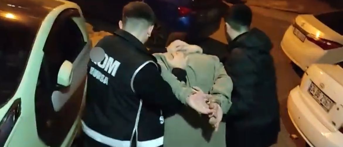 B U R S A M E R K E Z L I 5 I L D E S A R A L L A R O P E R A S Y 1144286 339738