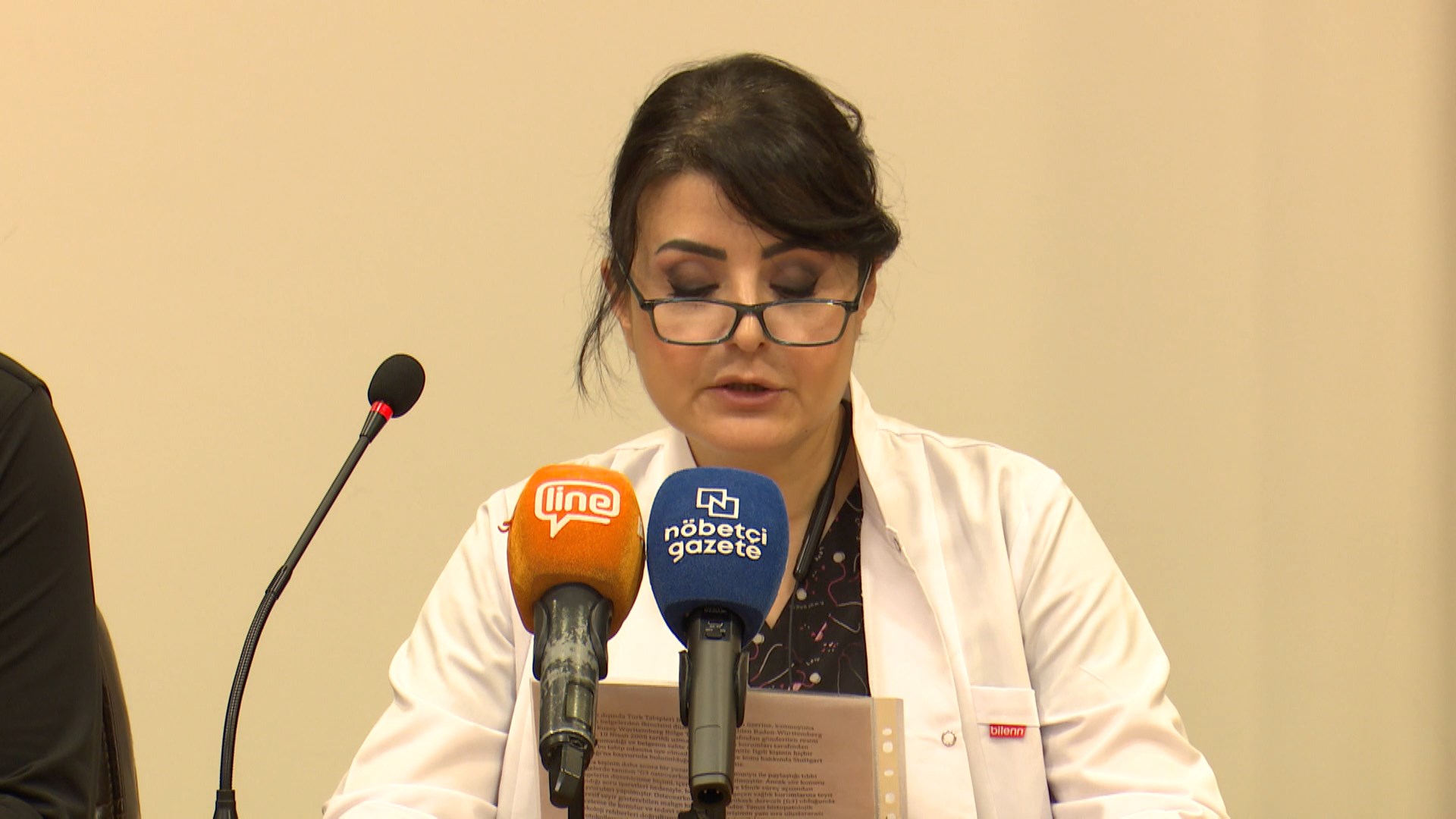 B U R S A T A B I P L E R O D A S I’ N D A N ‘ K A N S E R I K E N E 1162910 345428