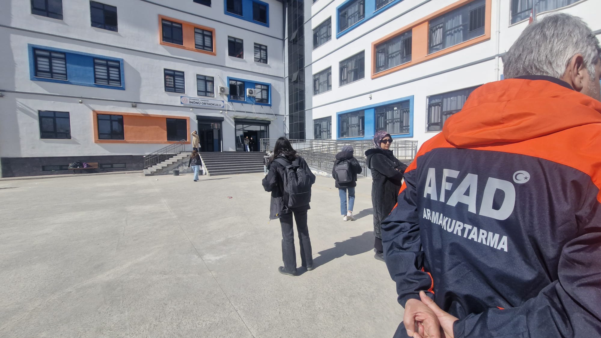 C I V A D O K U L E N S I N I F T A K I 14 O G R E N C I Z E H I R 1178229 350026