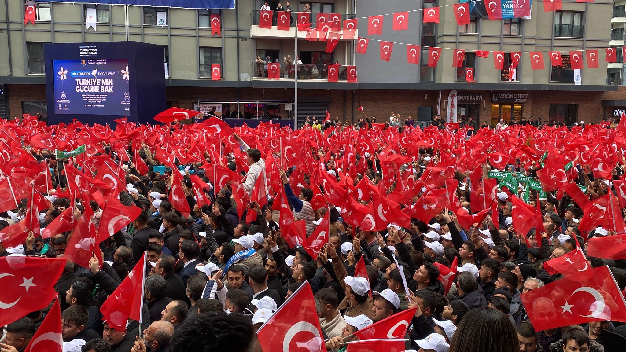 C U M H U R B A S K A N I E R D O G A N D E P R E M T U R I S T L E R I 1154353 342642