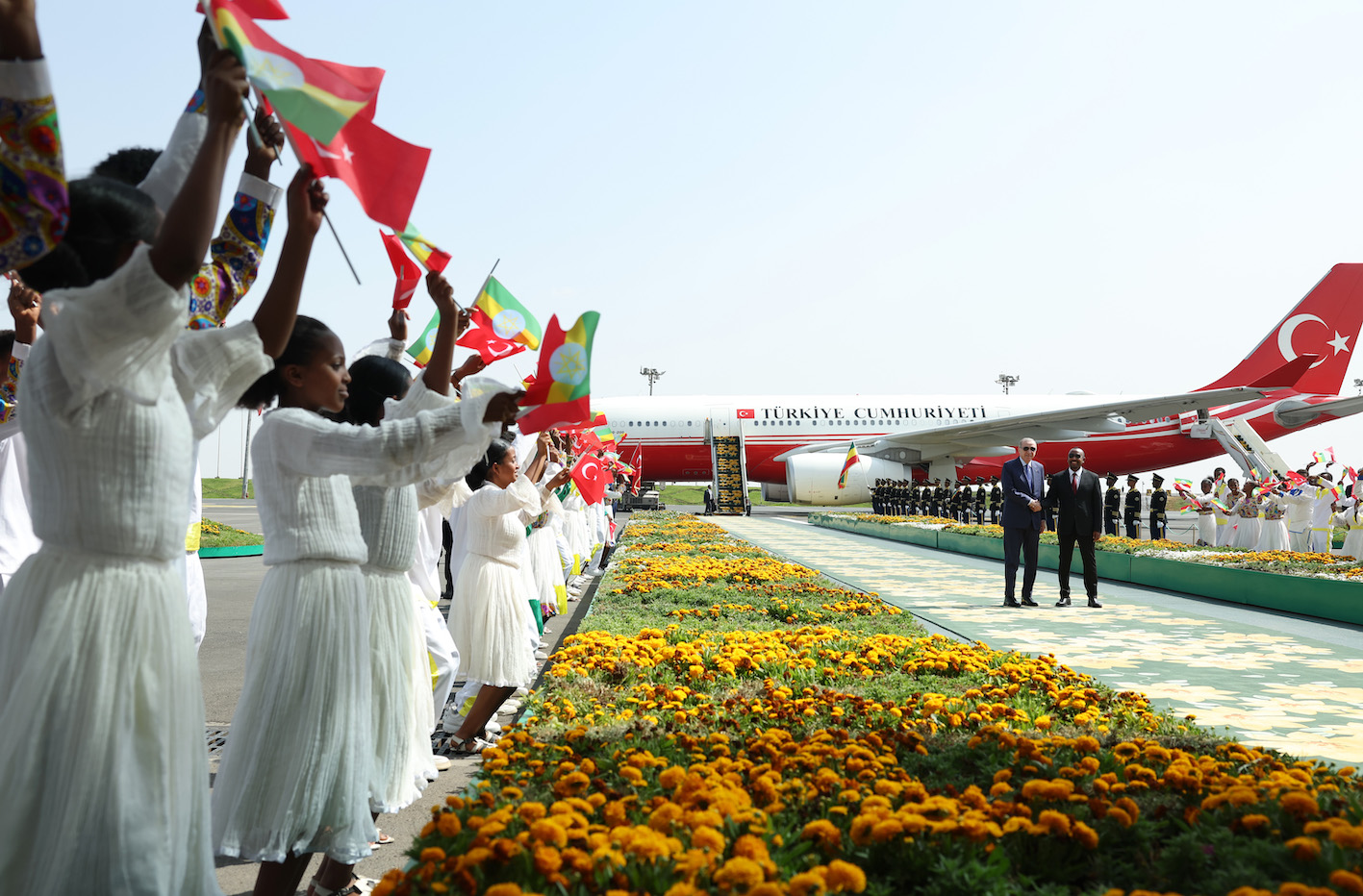 C U M H U R B A S K A N I E R D O G A N E T I Y O P Y A’ D A E K 1172985 348348