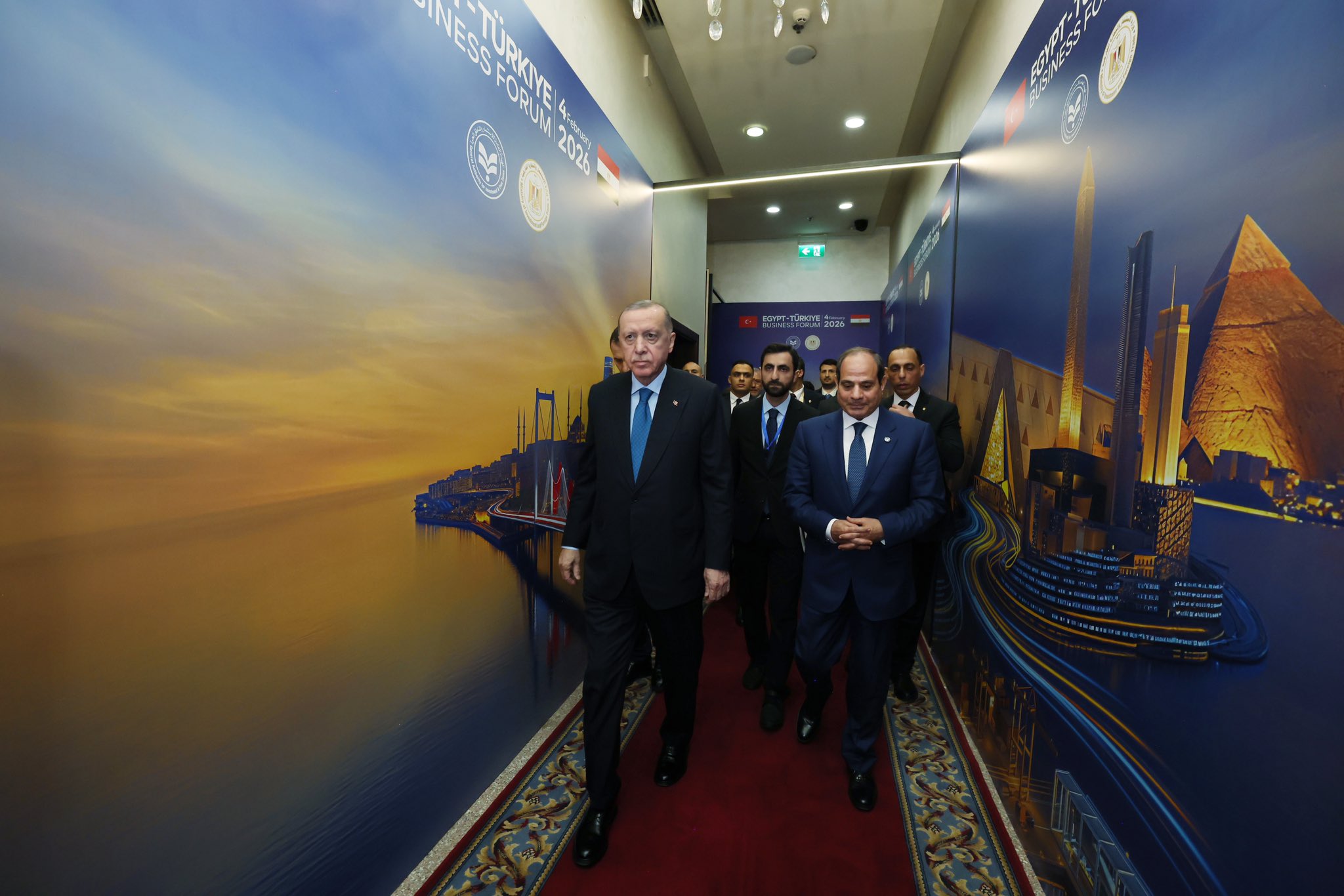 C U M H U R B A S K A N I E R D O G A N G A Z Z E N I N Y E N I D E N 1150669 341725