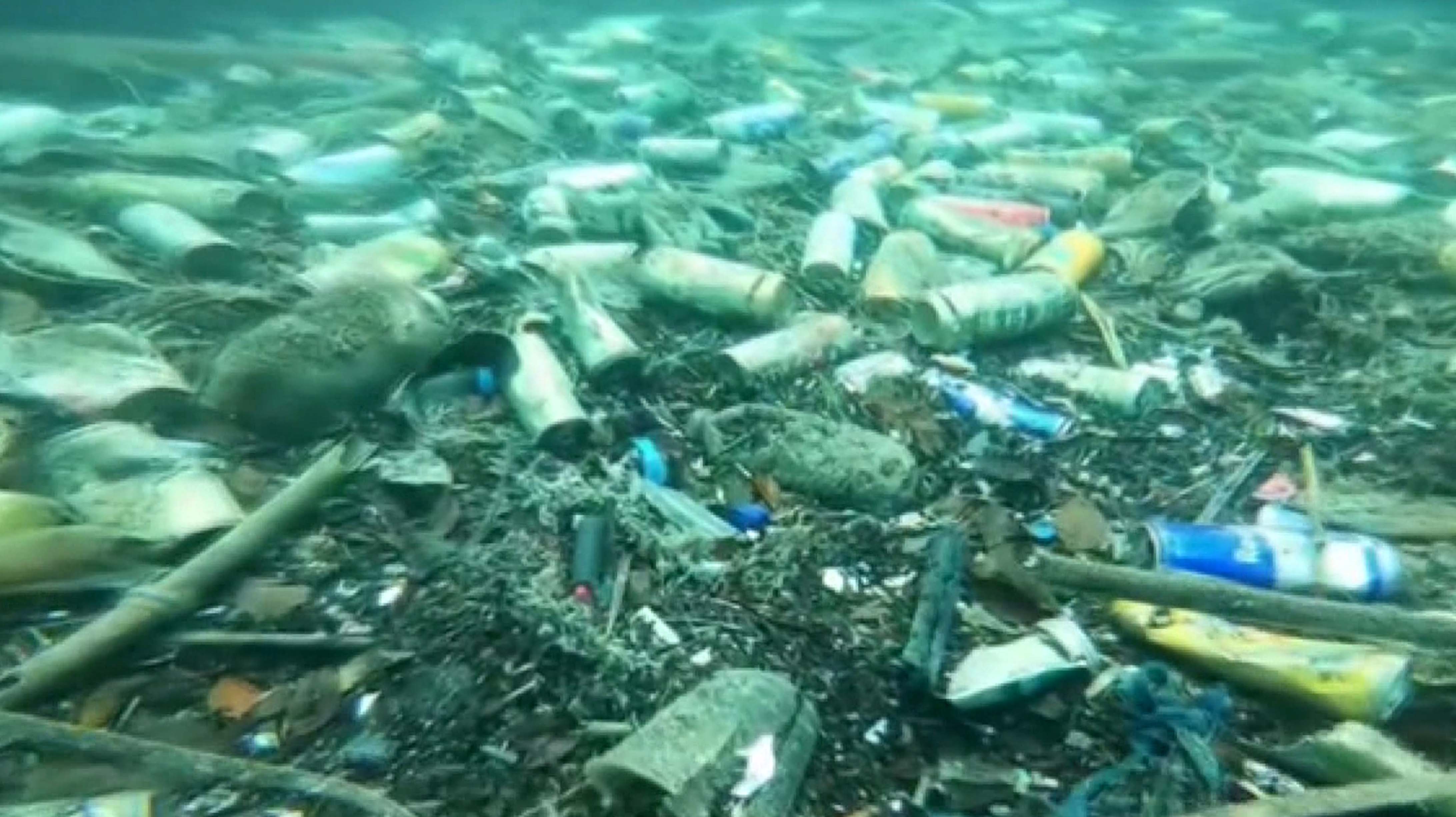 D E N I Z D E N B U Y U M A L Z E M E S I C I K A R I Y O R 1179279 350311