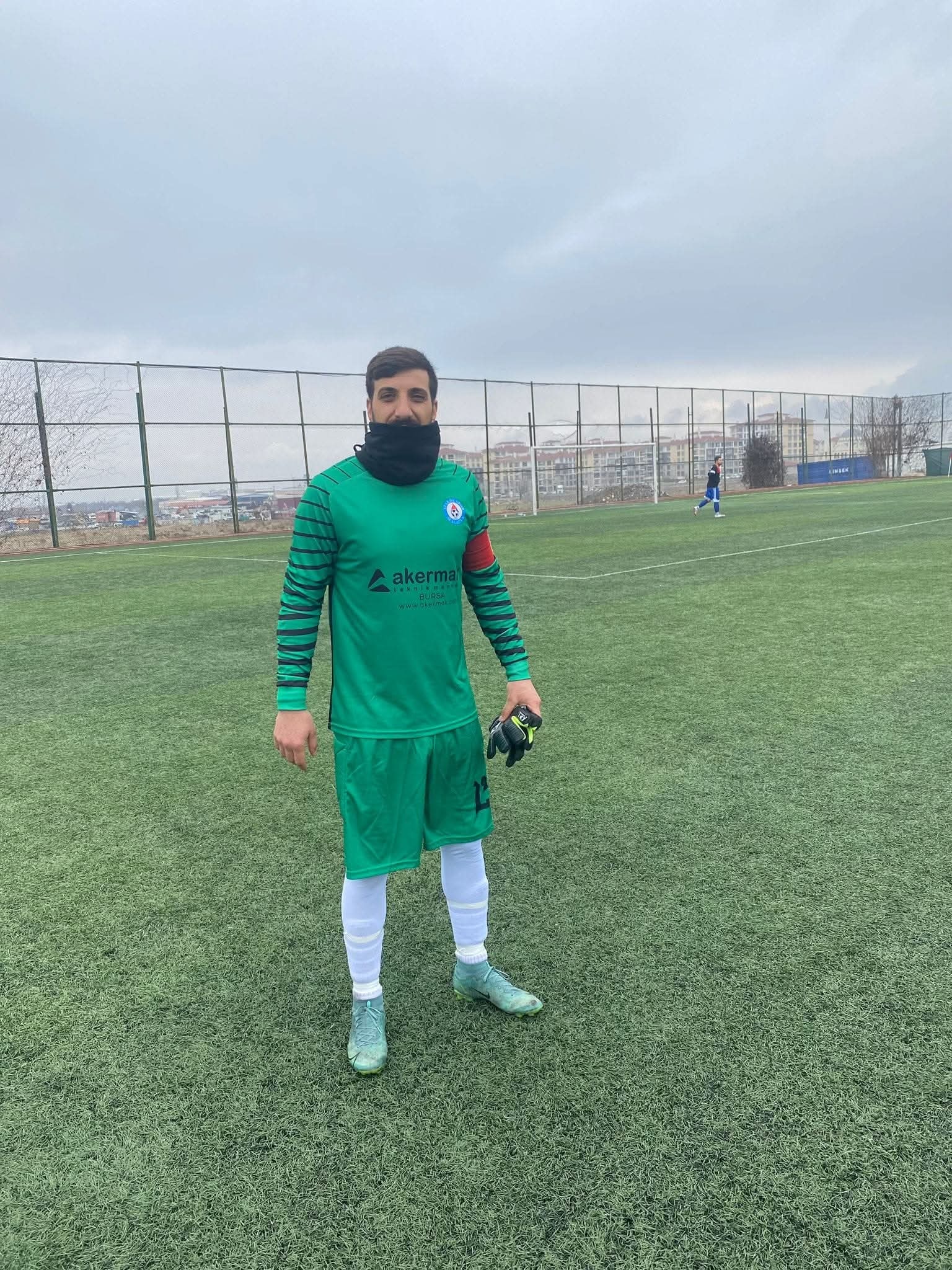 D I L I B O G A Z I N A K A C A N K A L E C I P O L I S I N M U D A 1146799 340516