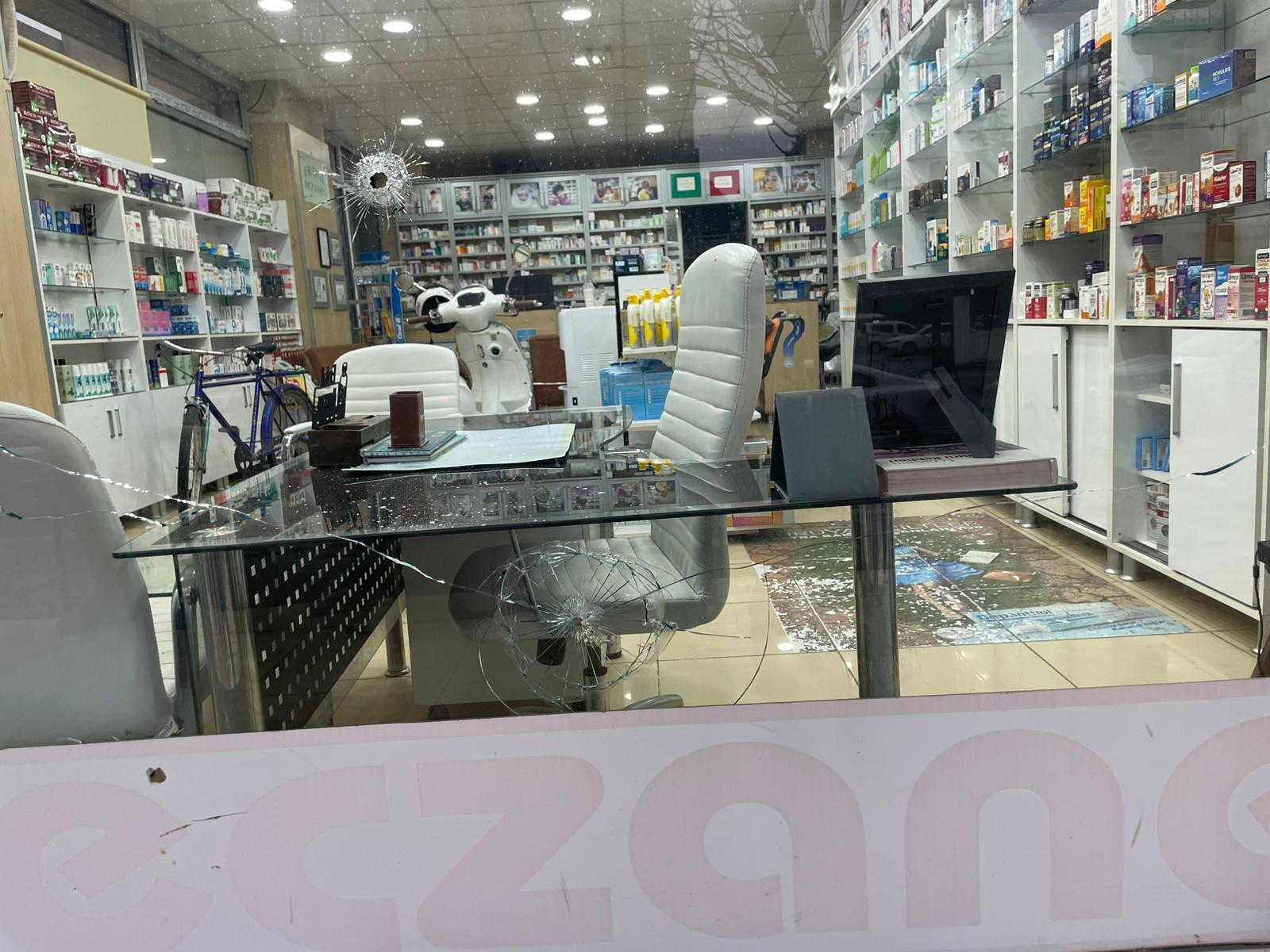 D I Y A R B A K I R D A E C Z A N E Y E S I L A H L I S A L D I R I K 1157226 343614