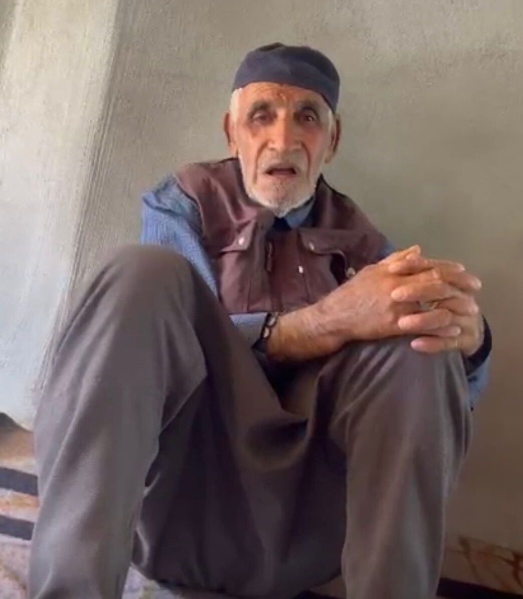 D I Y A R B A K I R D A K A Y I P E N G E L L I 18 I N C I G U N 1185135 352132