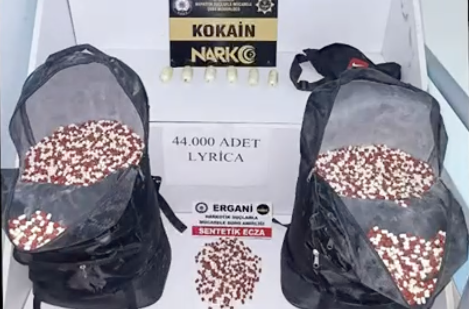 D I Y A R B A K I R D A U Y U S T U R U C U O P E R A S Y O N L A R I N D 1171627 348041