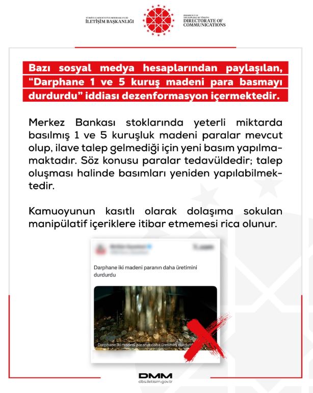 D M M D A R P H A N E 1 V E 5 K U R U S M A D E N I P A R A 1170992 347816