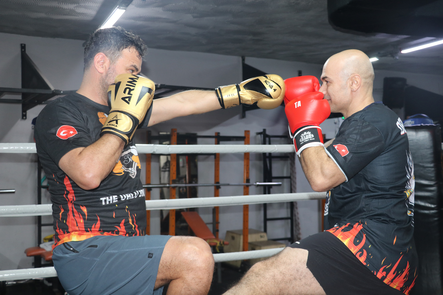 D O K T O R L A R S I D D E T E K A R S I S A V U N M A S P O R U N A 1180454 350648