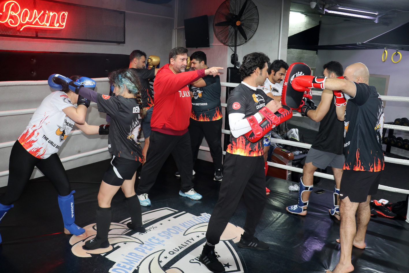 D O K T O R L A R S I D D E T E K A R S I S A V U N M A S P O R U N A 1180456 350648