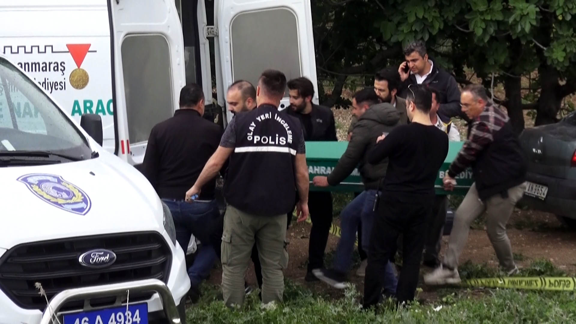 D O N D U R M A I S M A R L A M A B A H A N E S I Y L E O L U M E G O T 1156734 343462