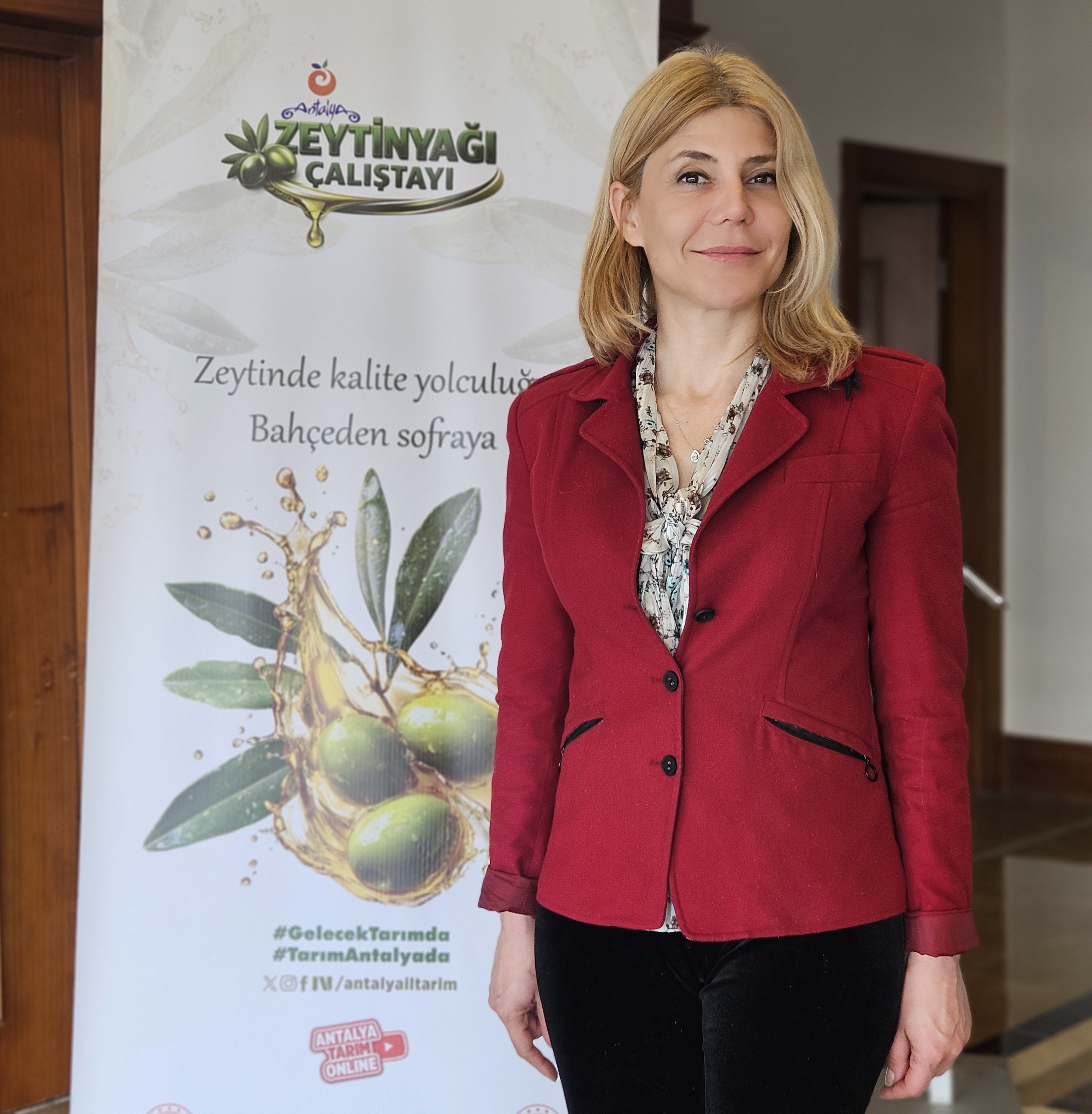 D R. K A H R A M A N T A V S A N Y U R E G I Z E Y T I N Y A G I 1168657 347136