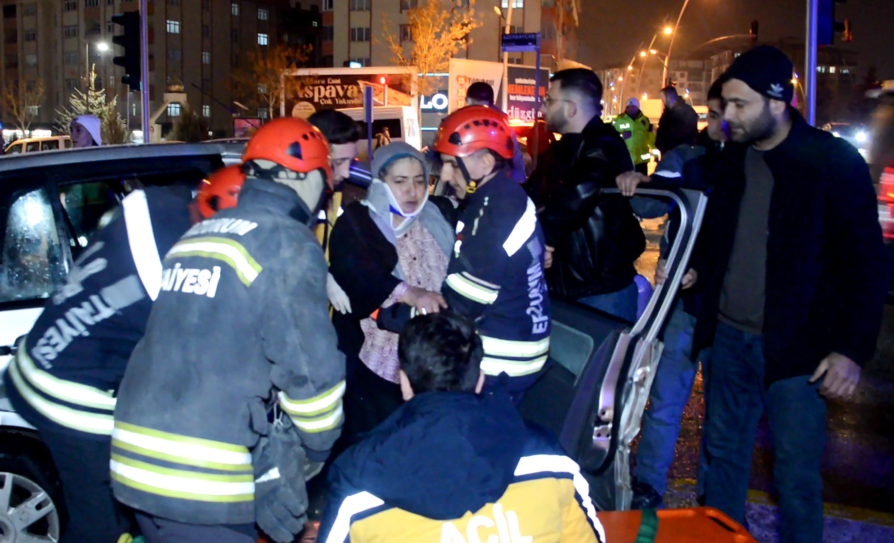 E R Z U R U M D A 2 O T O M O B I L V E 1 K A M Y O N E T I N K A 1156696 343459