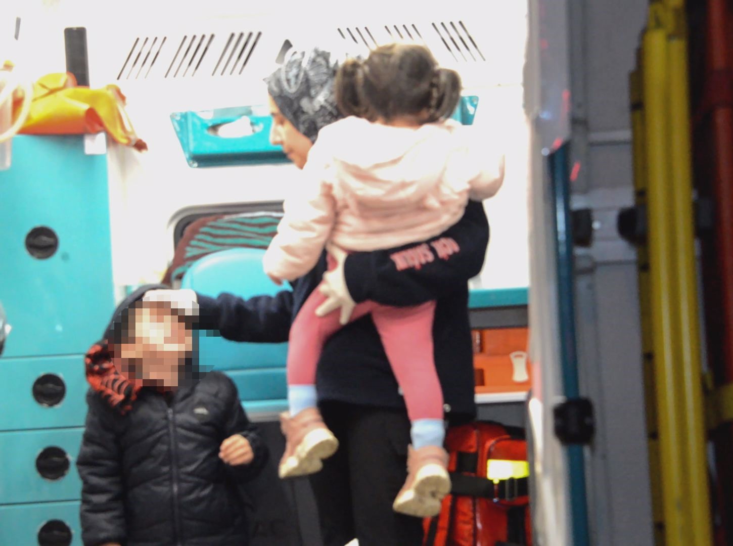 E R Z U R U M D A 2 O T O M O B I L V E 1 K A M Y O N E T I N K A 1156760 343459