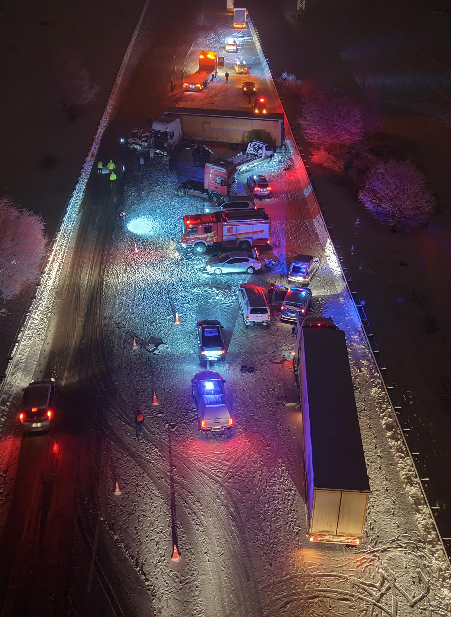 E R Z U R U M’ D A C I P I L E T I R K A F A K A F A Y A C A R P I 1154963 342965