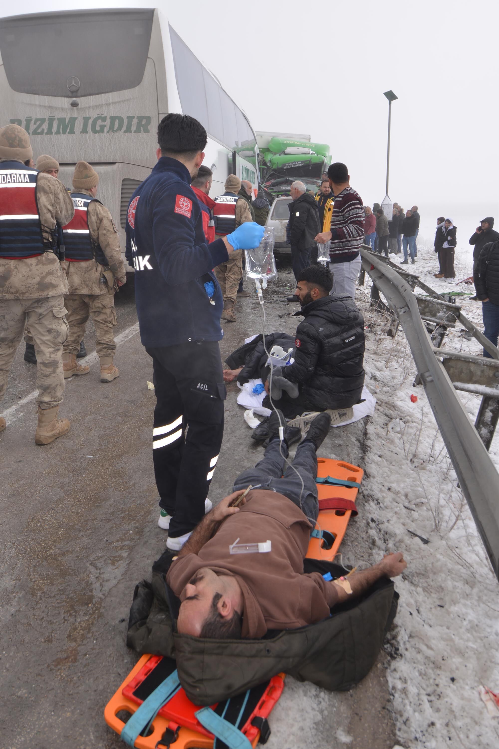 E R Z U R U M D A Z I N C I R L E M E K A Z A 20 Y A R A L I 1181855 351038