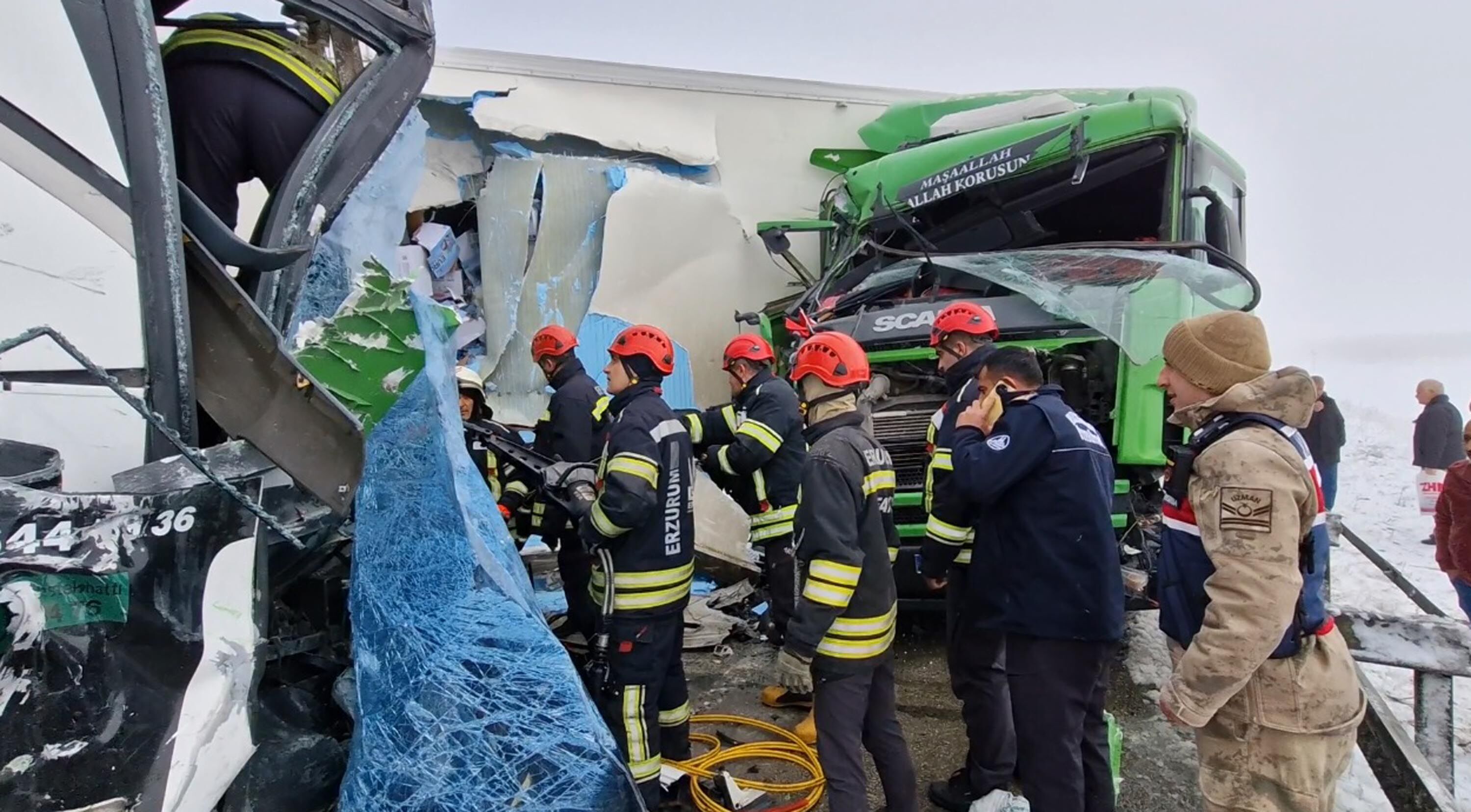 E R Z U R U M D A Z I N C I R L E M E K A Z A 20 Y A R A L I 1181875 351039