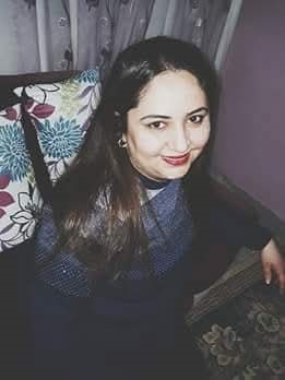 E S I N I B I C A K L A Y A R A K O L D U R U P C E S E D I N I N B A 1151292 341921