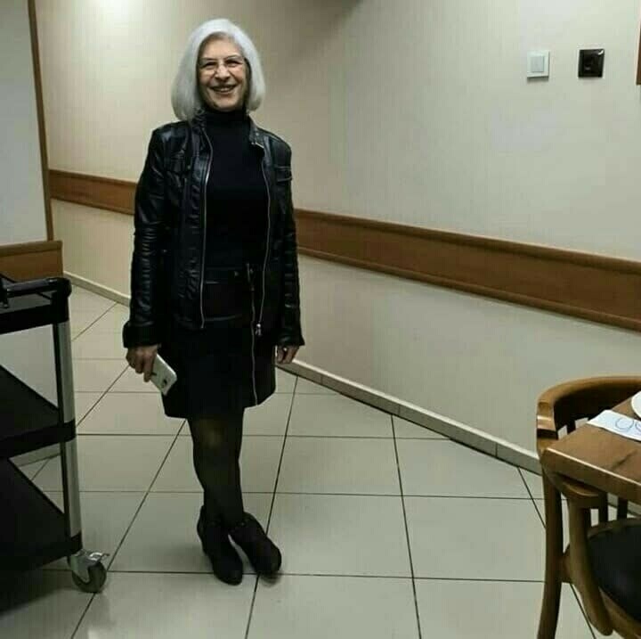 E S I N I U Y K U S U N D A B O G A Z I N I B I C A K L A K E S I P 1167597 346841