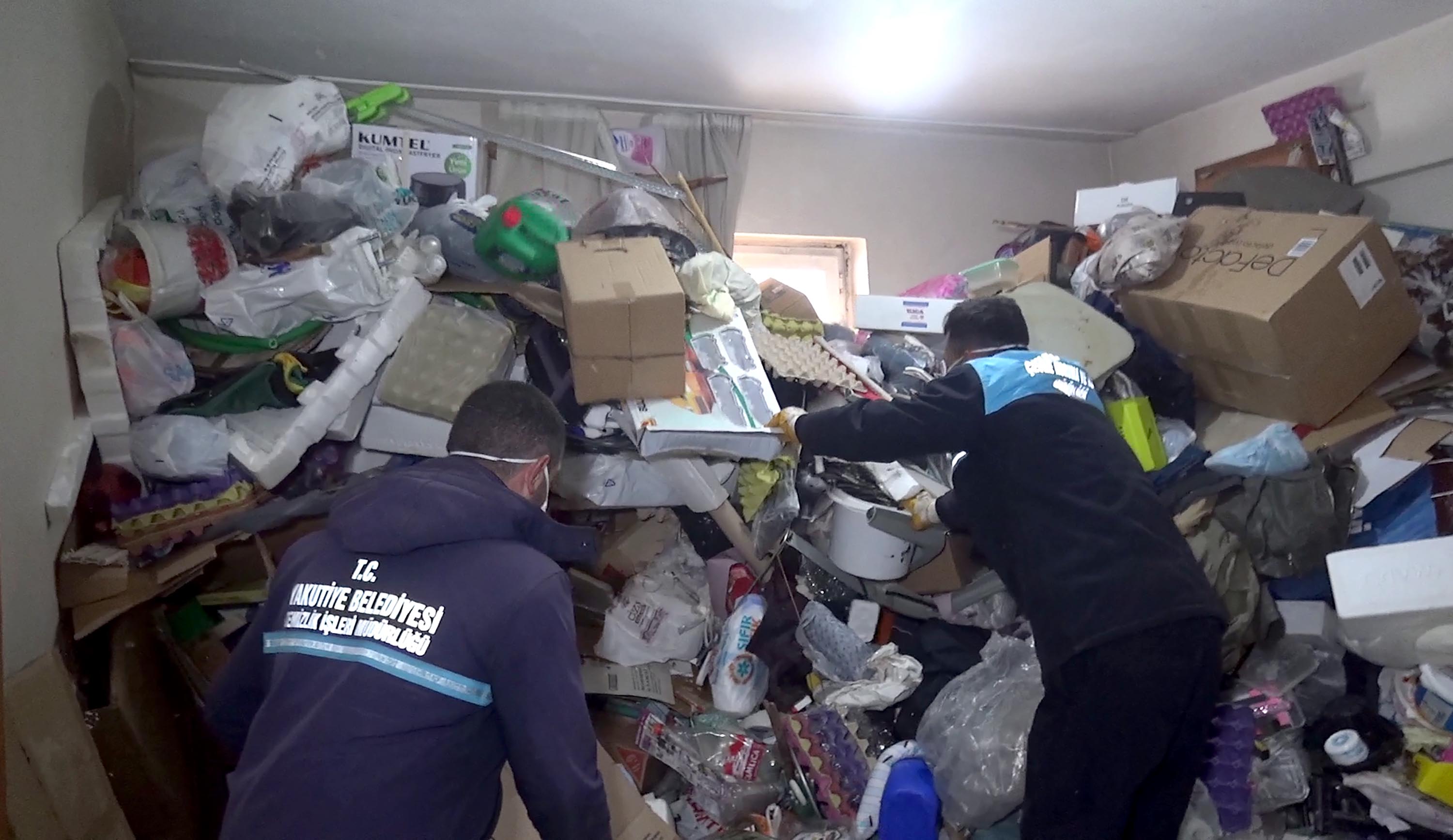 E V D E N 25 T O N C O P C I K T I 1165023 346074