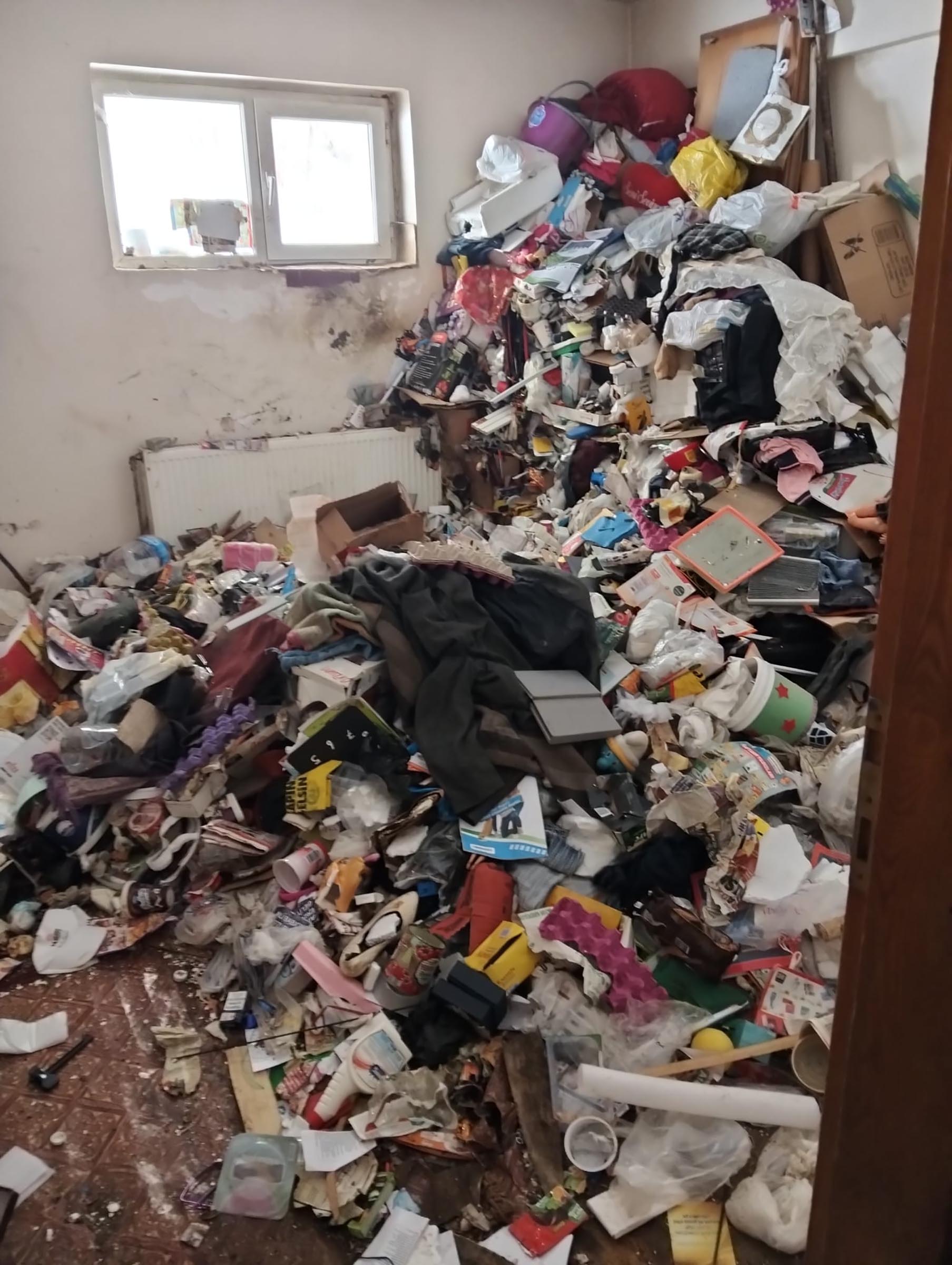 E V D E N 25 T O N C O P C I K T I 1165025 346074