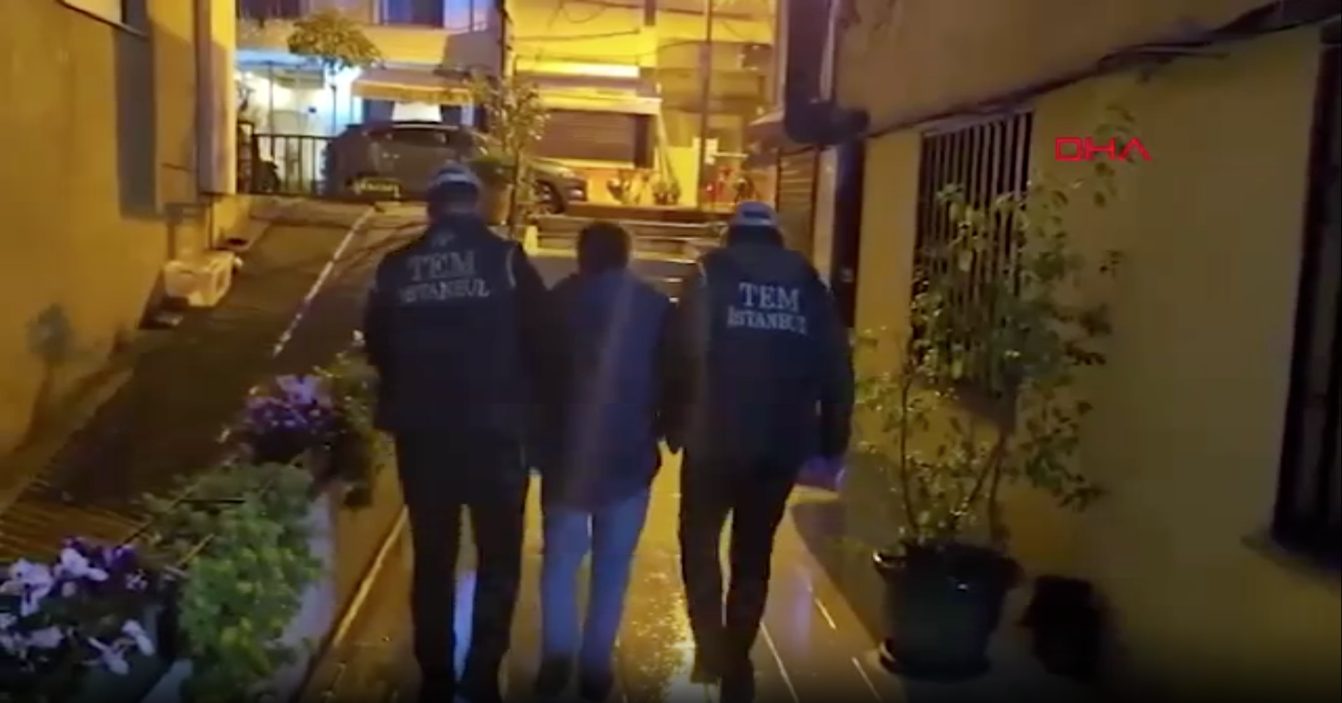 Ekran Resmi 2026 02 03 08.59.38