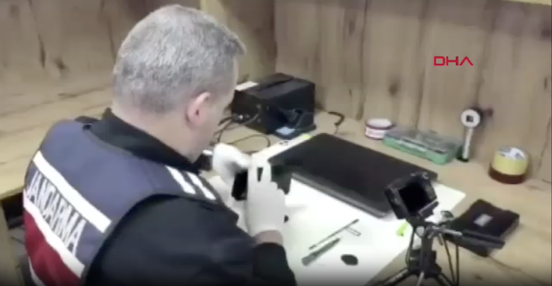 Ekran Resmi 2026 02 04 09.11.37