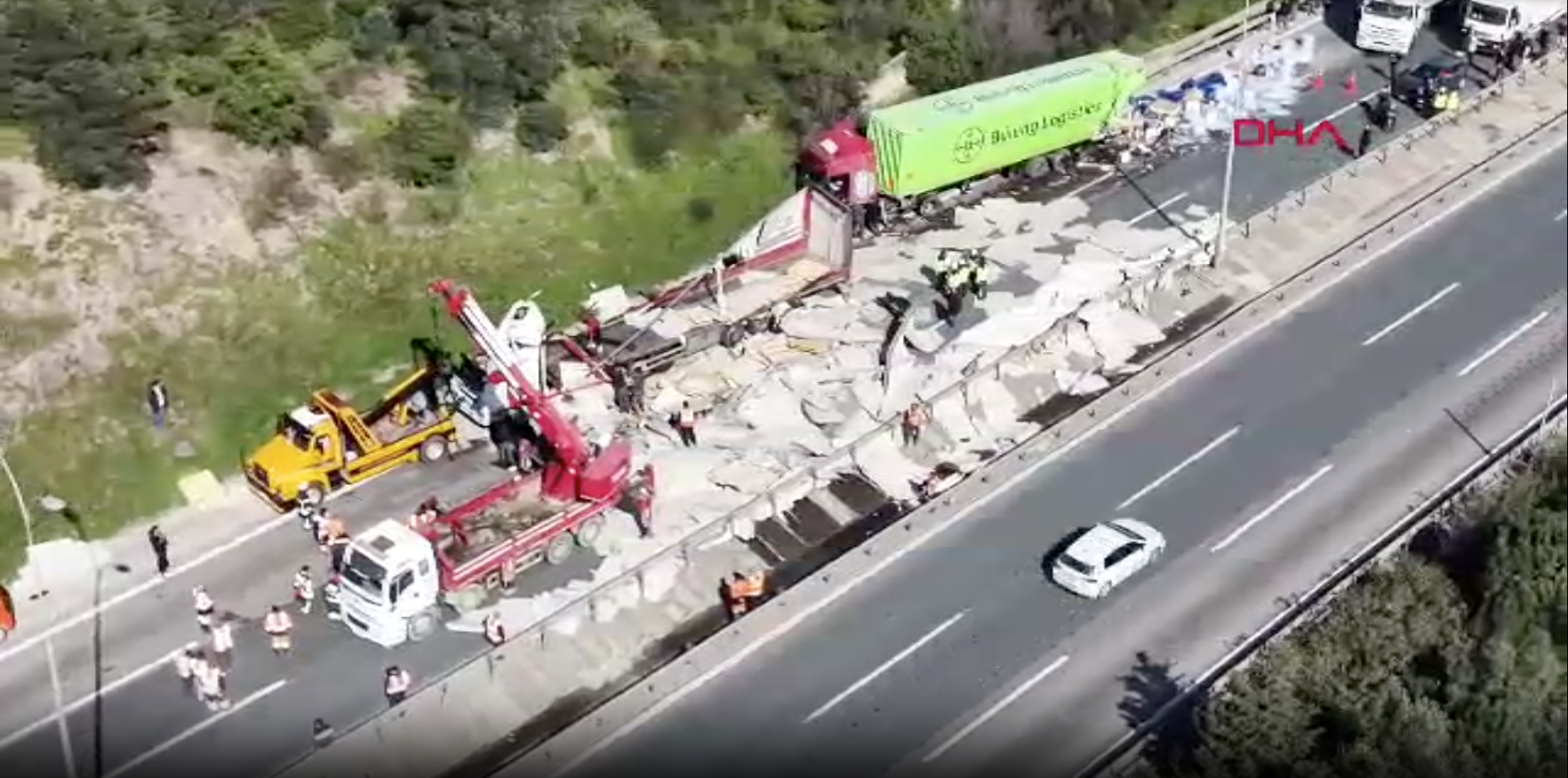 Ekran Resmi 2026 02 20 16.02.07