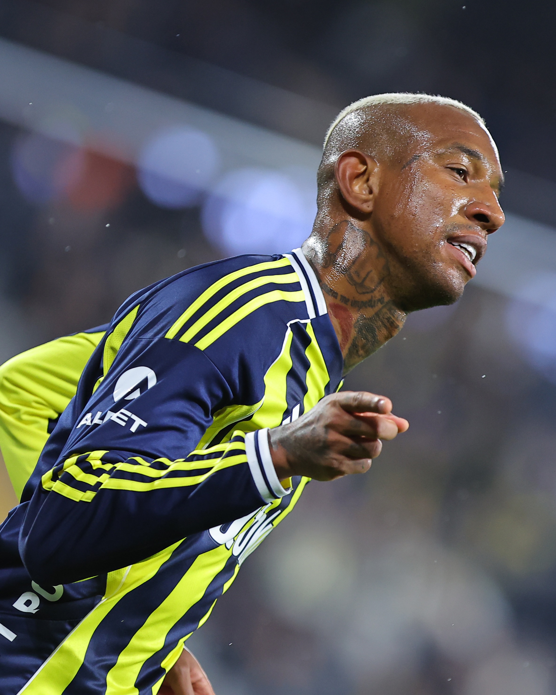 F E N E R B A H C E E R Z U R U M S P O R F K’ Y I I K I N C I Y A R 1152962 342384