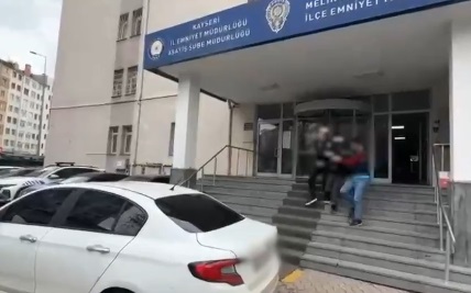 F O R K L I F T L E K U Y U M C U S O Y U P E S E K L E K A C A N S U 1162630 345322