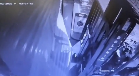 F O R K L I F T L E K U Y U M C U S O Y U P E S E K L E K A C A N S U 1162636 345322