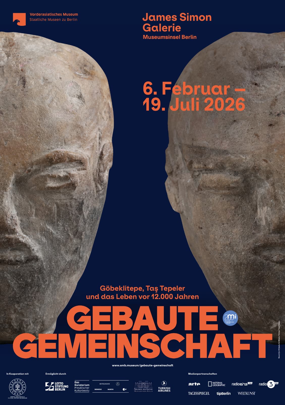 G O B E K L I T E P E V E T A S T E P E L E R I N 12 B I N Y I L 1155230 343064