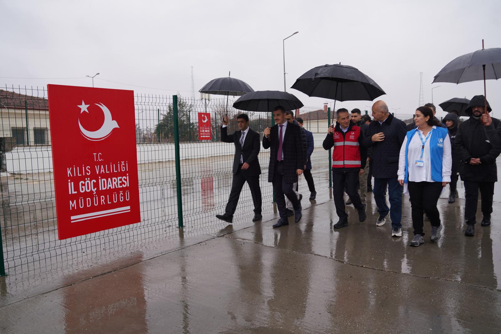 G O C I D A R E S I B A S K A N I K O K S U R I Y E L I L E R I N G 1147019 340591