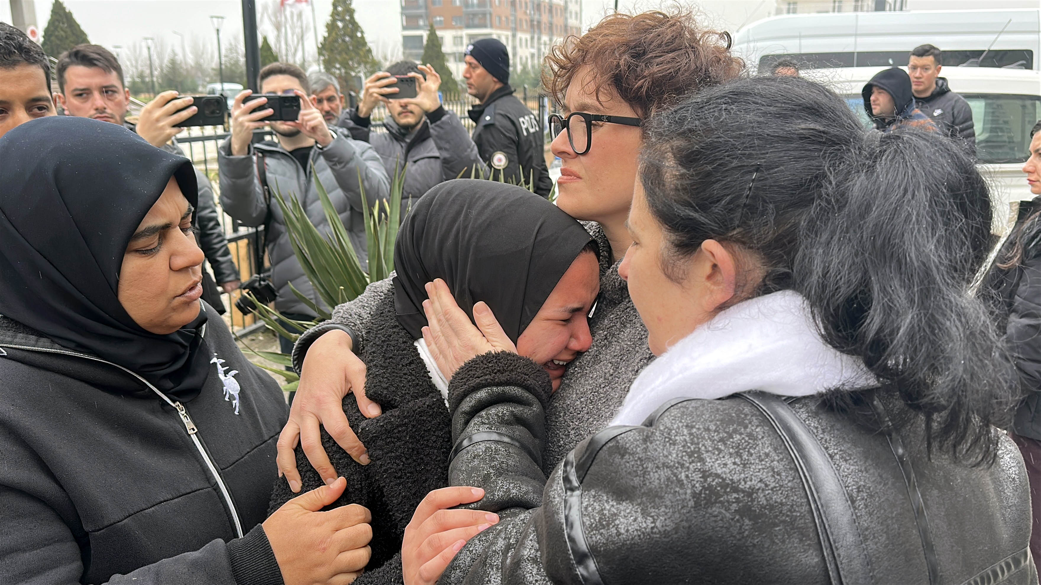 G U L D E N’ I 30 B I C A K D A R B E S I Y L E O L D U R E N S A N 1163895 345737